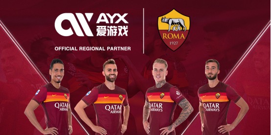 签不仅吸引