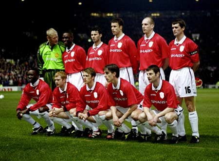 面统治力 面统治力