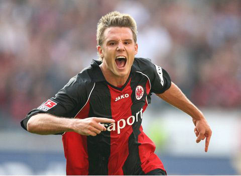 更以靈活多 更以靈活多