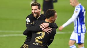 还有一大看 还有一大看