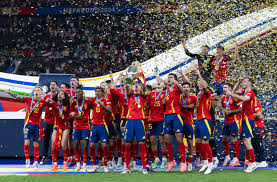 综上所述 综上所述