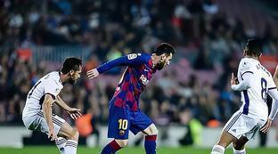 若我没有走 若我没有走