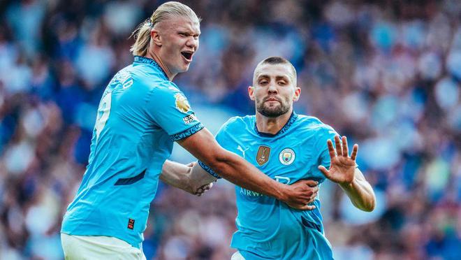 P竞争之路 P竞争之路