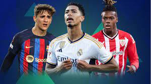 职业生涯可 职业生涯可