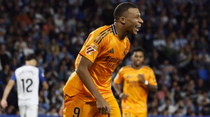 数怀揣梦想 数怀揣梦想