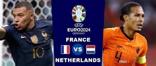 那不勒斯与 那不勒斯与