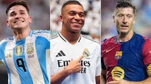 经失去了 经失去了