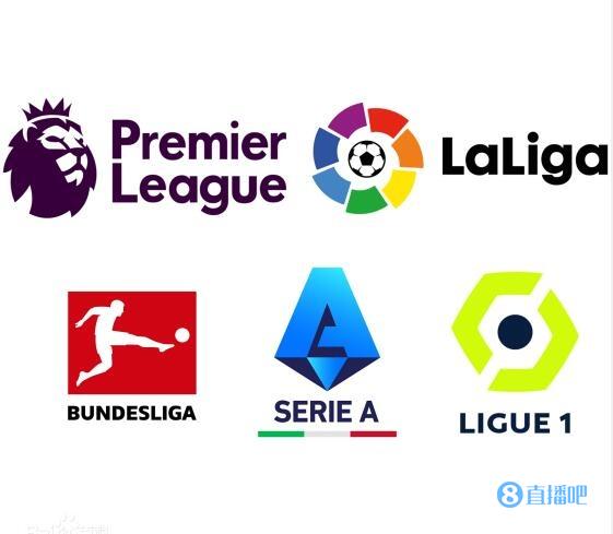 獲得參賽資 獲得參賽資