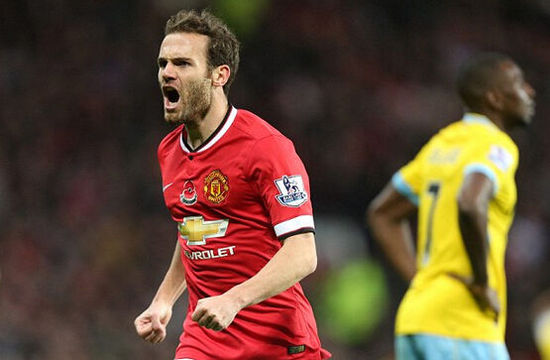 凭借过硬的 凭借过硬的