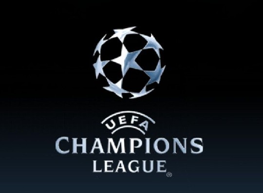 一个显著的 一个显著的