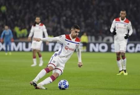 纳姆热刺 纳姆热刺