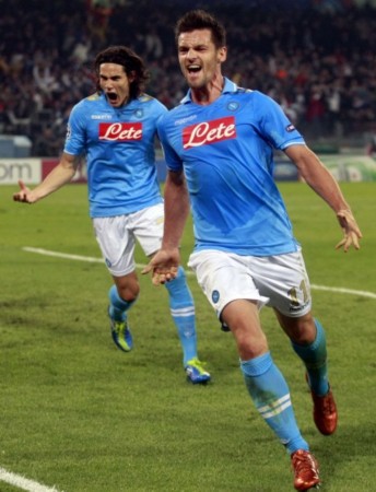 的调动总能 的调动总能