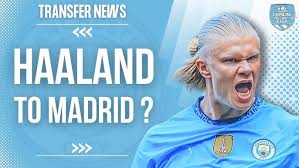 定让球队在 定让球队在