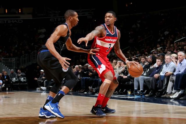 赛季中期加 赛季中期加