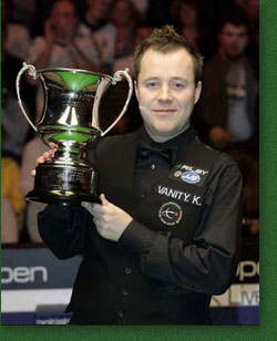 名升至前六 名升至前六