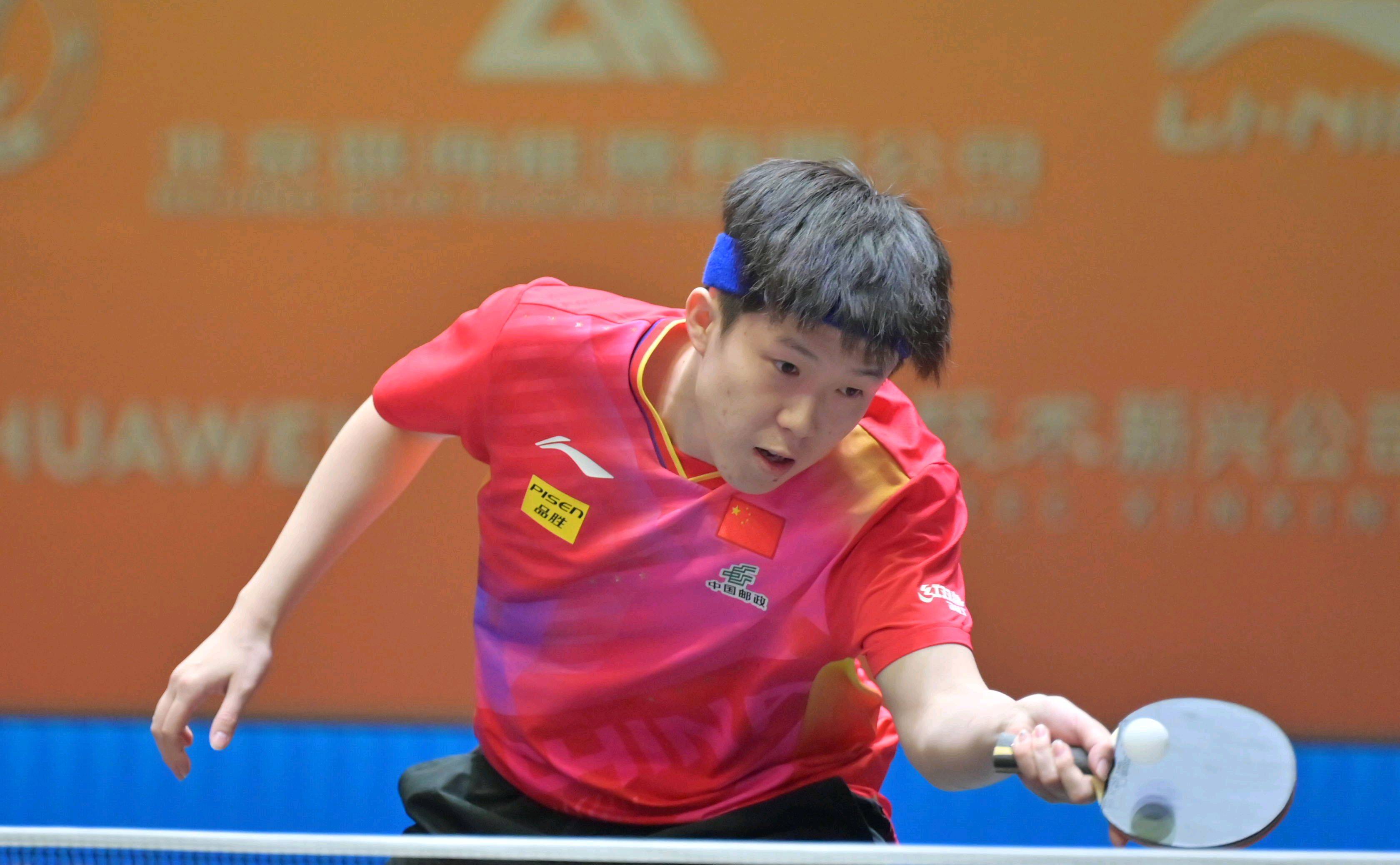 探讨这一转 探讨这一转