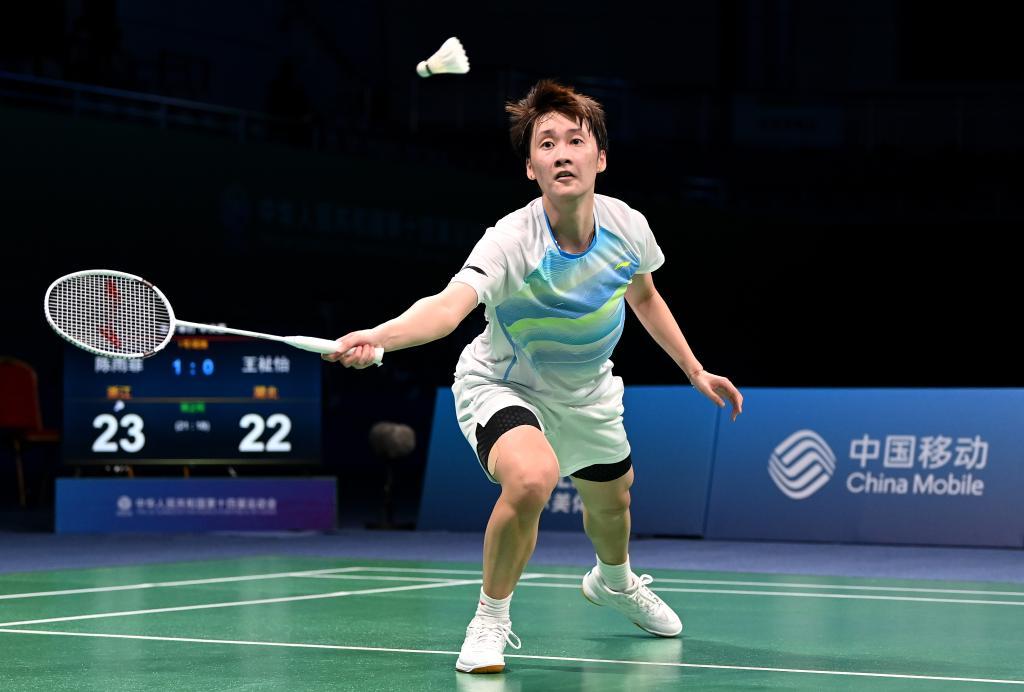 几乎毫无争 几乎毫无争