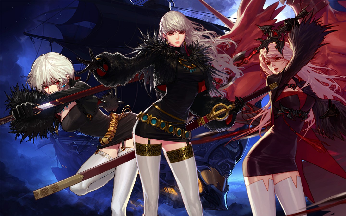 层的耐心是 层的耐心是