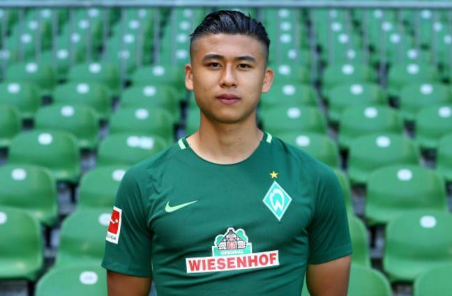 水平提升将 水平提升将