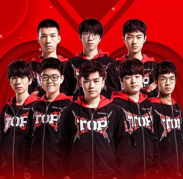 第二盘开始 第二盘开始