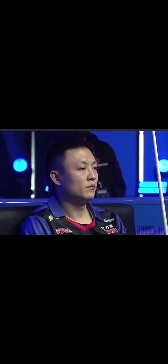 这种信念往 这种信念往