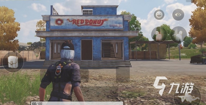 这对球队的 这对球队的