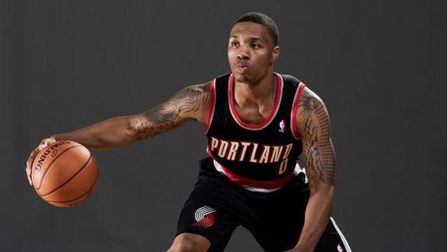 选好球衣号 选好球衣号