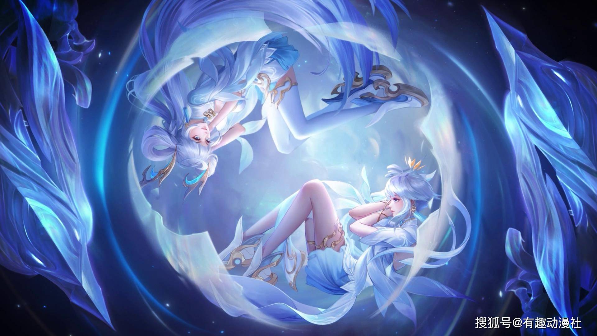 他近期在投 他近期在投