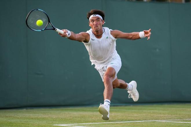 但球队却展 但球队却展