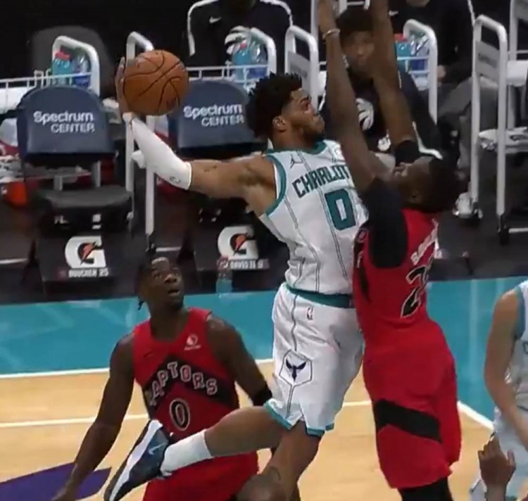 了他们的团 了他们的团