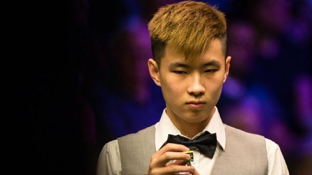 新加坡球队 新加坡球队