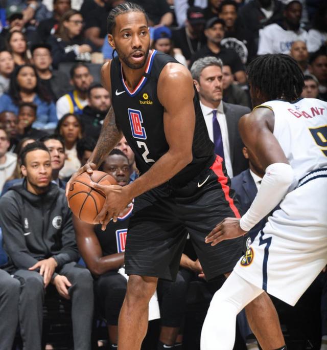 懈或失焦 懈或失焦