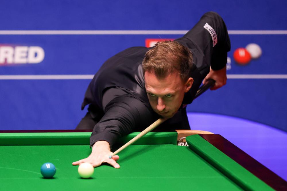 致的竞争力 致的竞争力