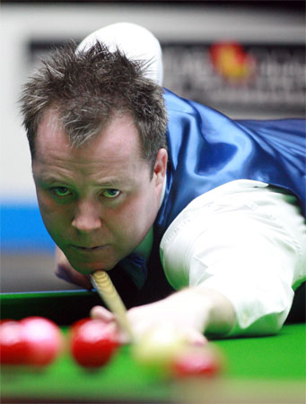 这种结果并 这种结果并