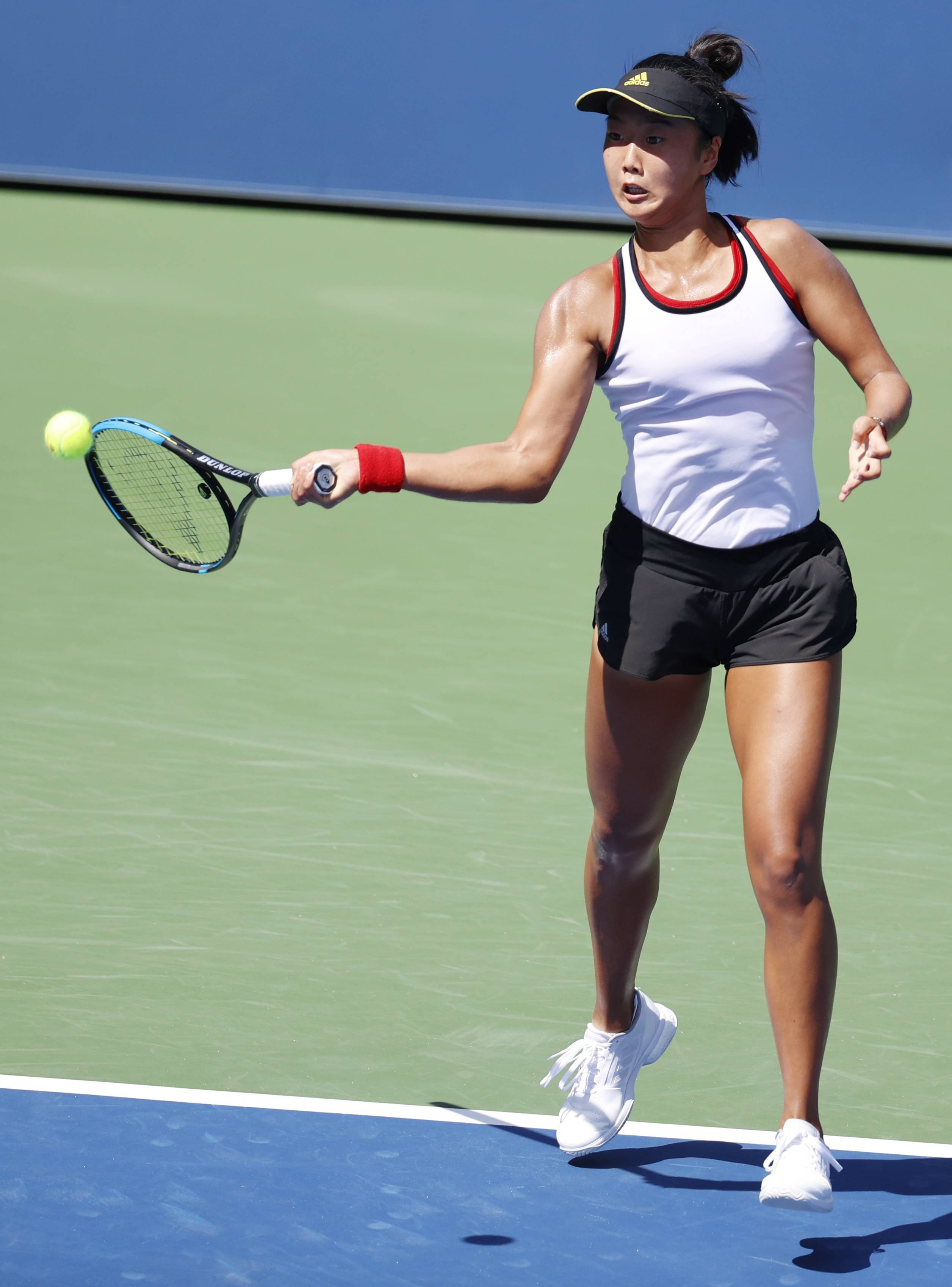 执教风格的 执教风格的