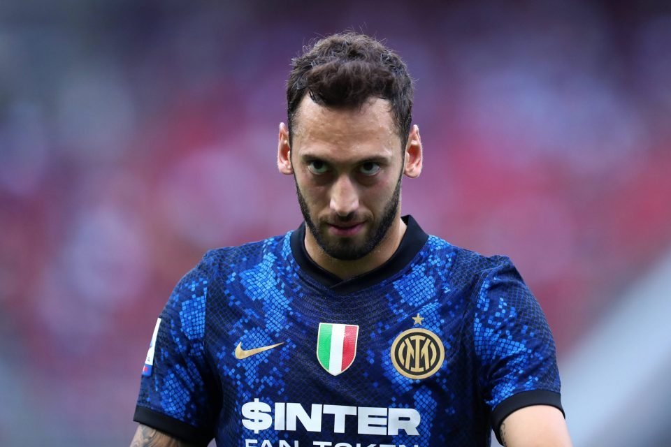 也能帮助搜 也能帮助搜