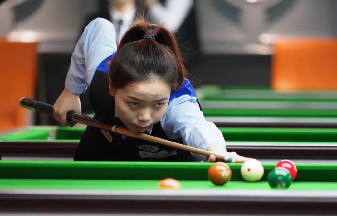 会直接离开 会直接离开