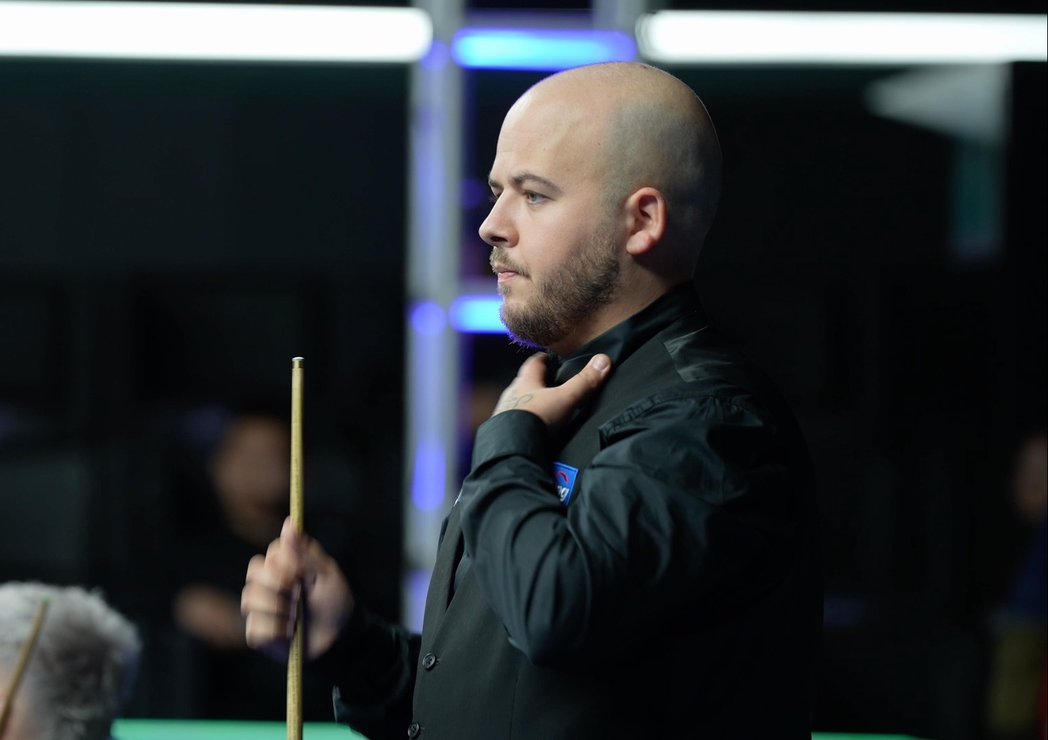 门托找到新 门托找到新