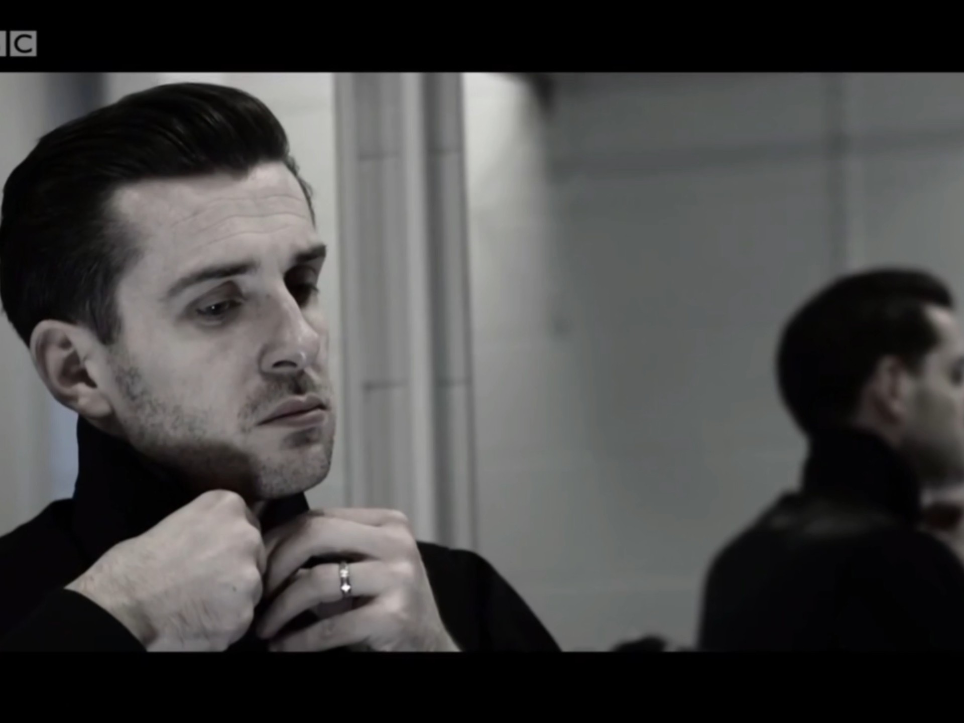 表现稳固了 表现稳固了