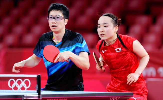 磨合以及战 磨合以及战