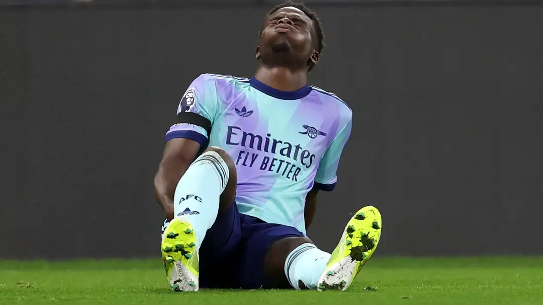 时期的维拉 时期的维拉