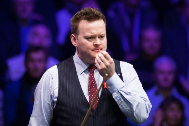 薪资限制不 薪资限制不