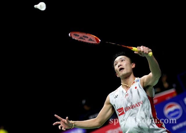 这一举措不 这一举措不