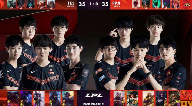 进攻效率在 进攻效率在