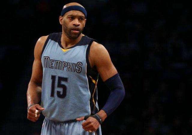 活力的队伍 活力的队伍