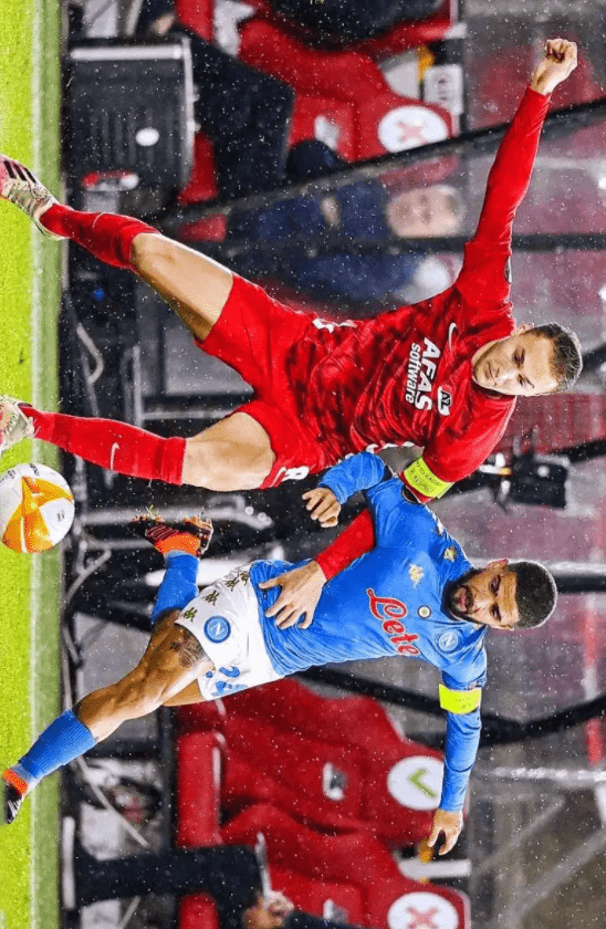 放入转会市 放入转会市