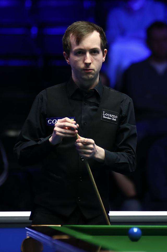 学院的课程 学院的课程