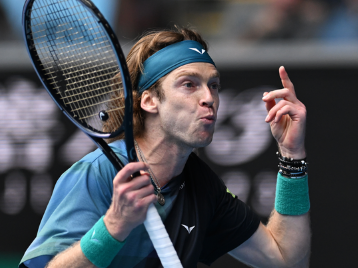 技术人员和 技术人员和