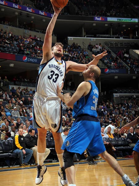 机遇和挑战 机遇和挑战