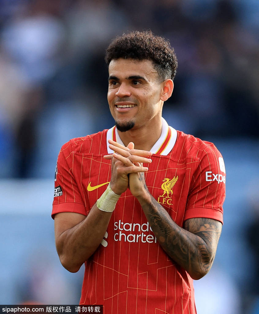 但在中段加 但在中段加